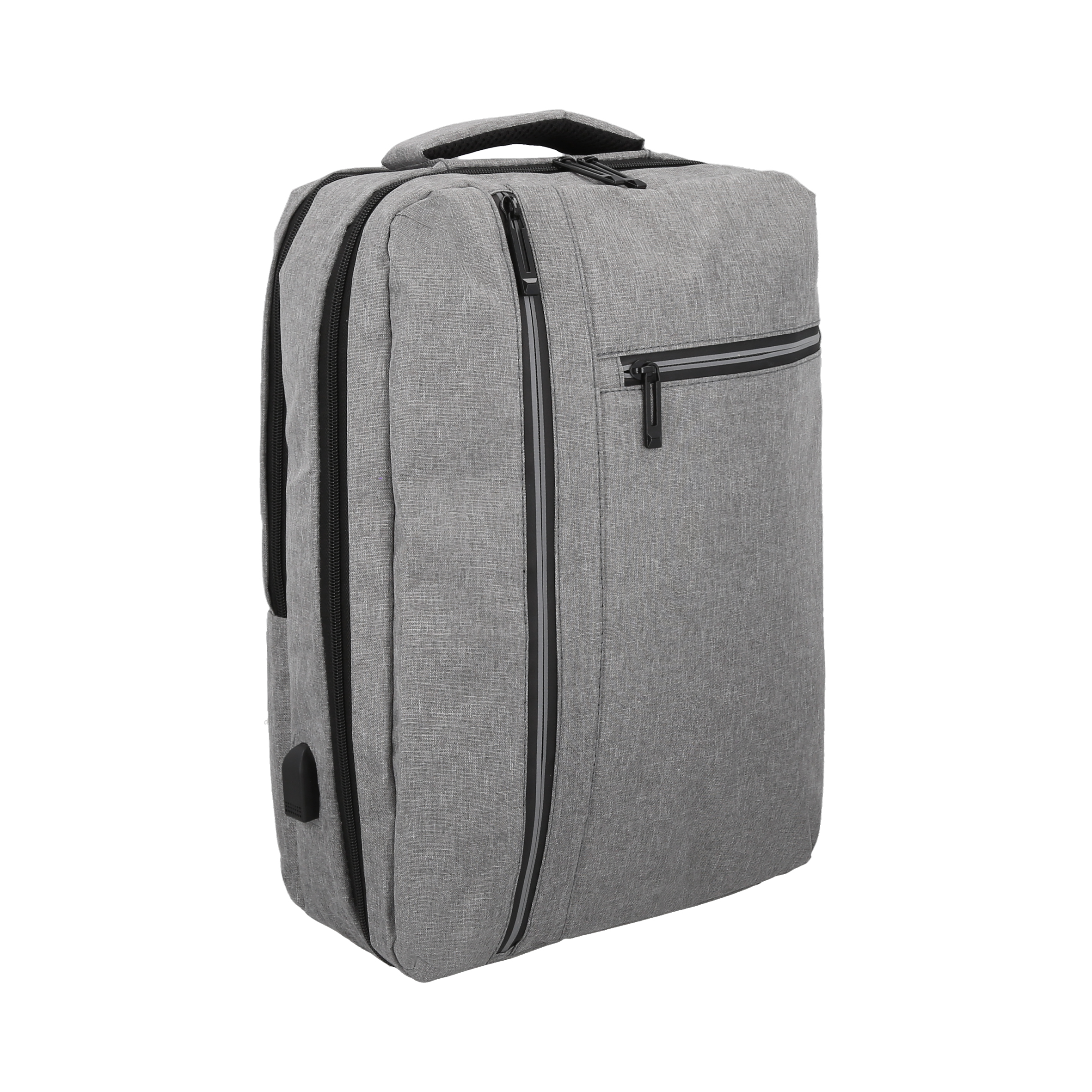 EE1192-GRIS